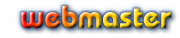 webmaster